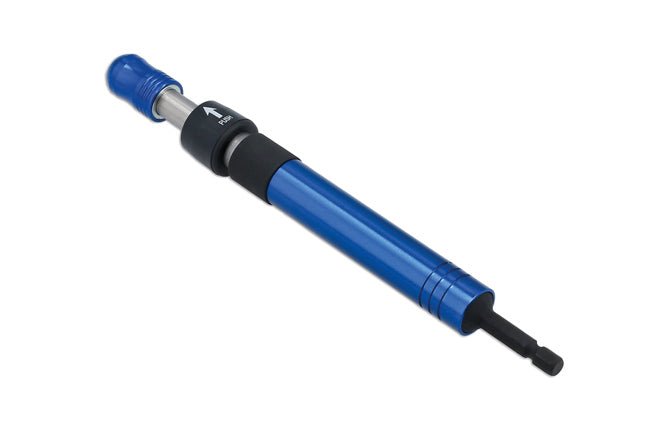 Laser Tools 8885 Telescopic Bit Holder 200 - 280mm Laser Tools