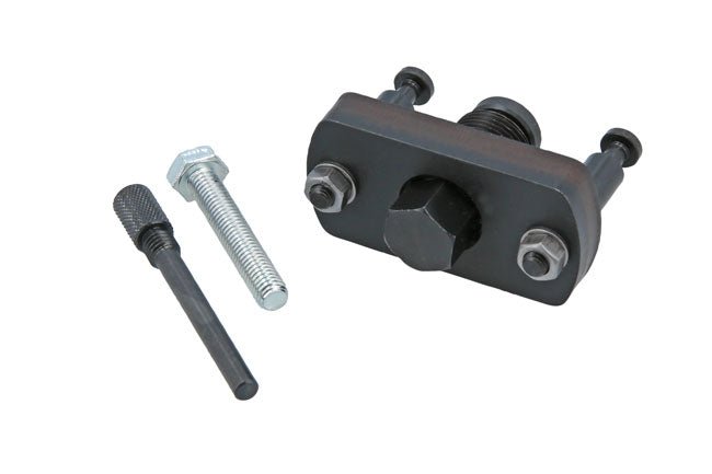 Laser Tools 8956 Water Pump Drive Sprocket Removal & Fitting Kit - for VW Group 1.5 TSI Laser Tools