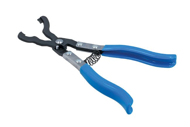 Laser Tools 8964 Air Line Disconnect Pliers 12mm Laser Tools