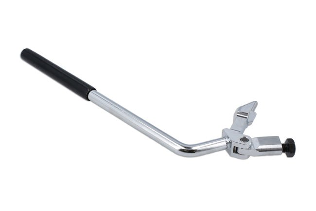 Laser Tools 8981 Brake Pedal Release Tool - for BMW Laser Tools