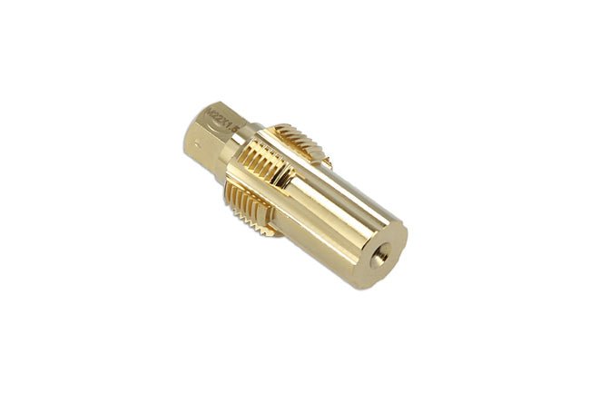 Laser Tools 9008 Particulate Sensor Thread Chaser M22 x 1.5 Laser Tools