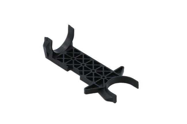 Laser Tools 9030 Coolant Connector Release Tool - for Tesla Laser Tools