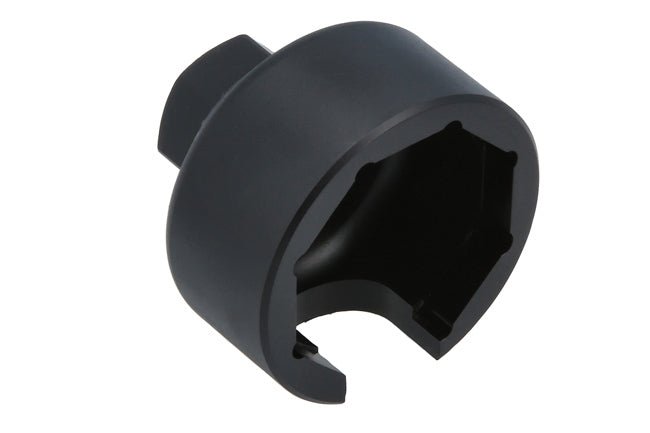 Laser Tools 9090 Fork Cap Socket - BMW DDC Laser Tools