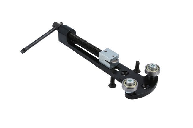 Laser Tools 9144 Oil Filter Cutter Laser Tools