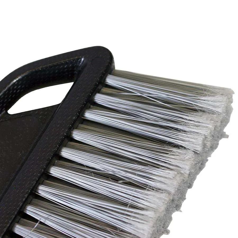 AA Ice Scraper and Snow Brush AA1425 AA