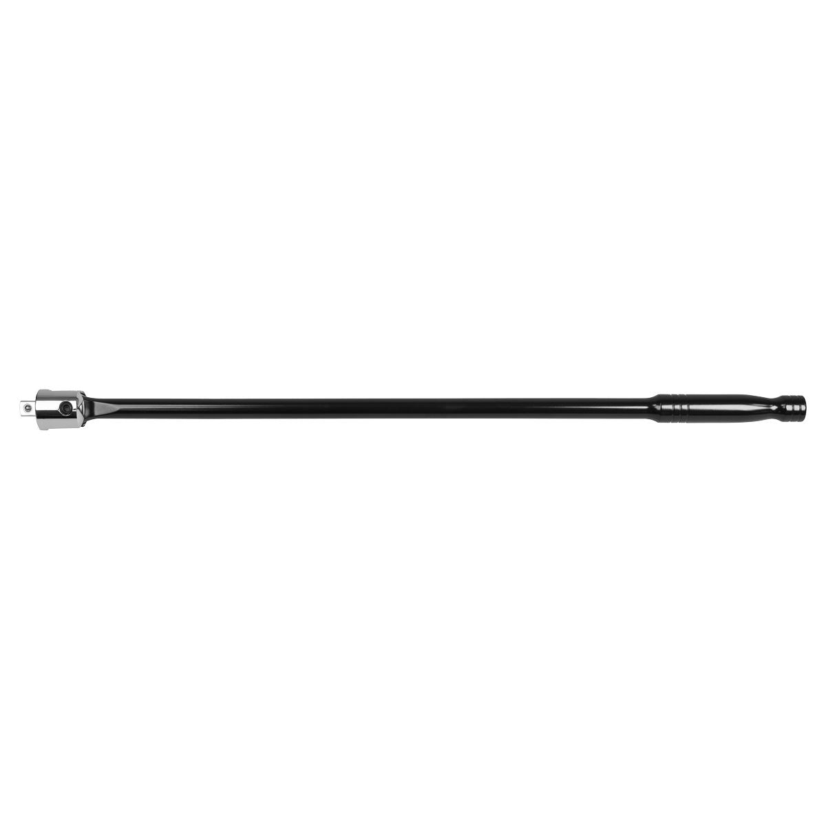 Sealey AK7322 Breaker Bar 600mm 1/2"Sq Drive Sealey