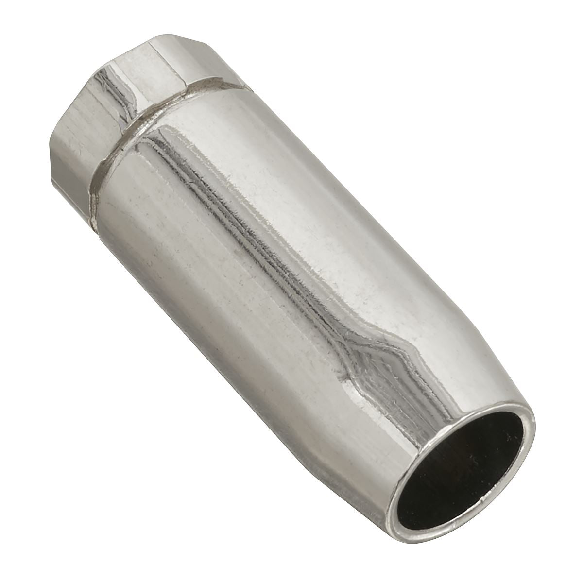 Sealey MIG950 Conical Nozzle MB14 Pack of 5 Sealey