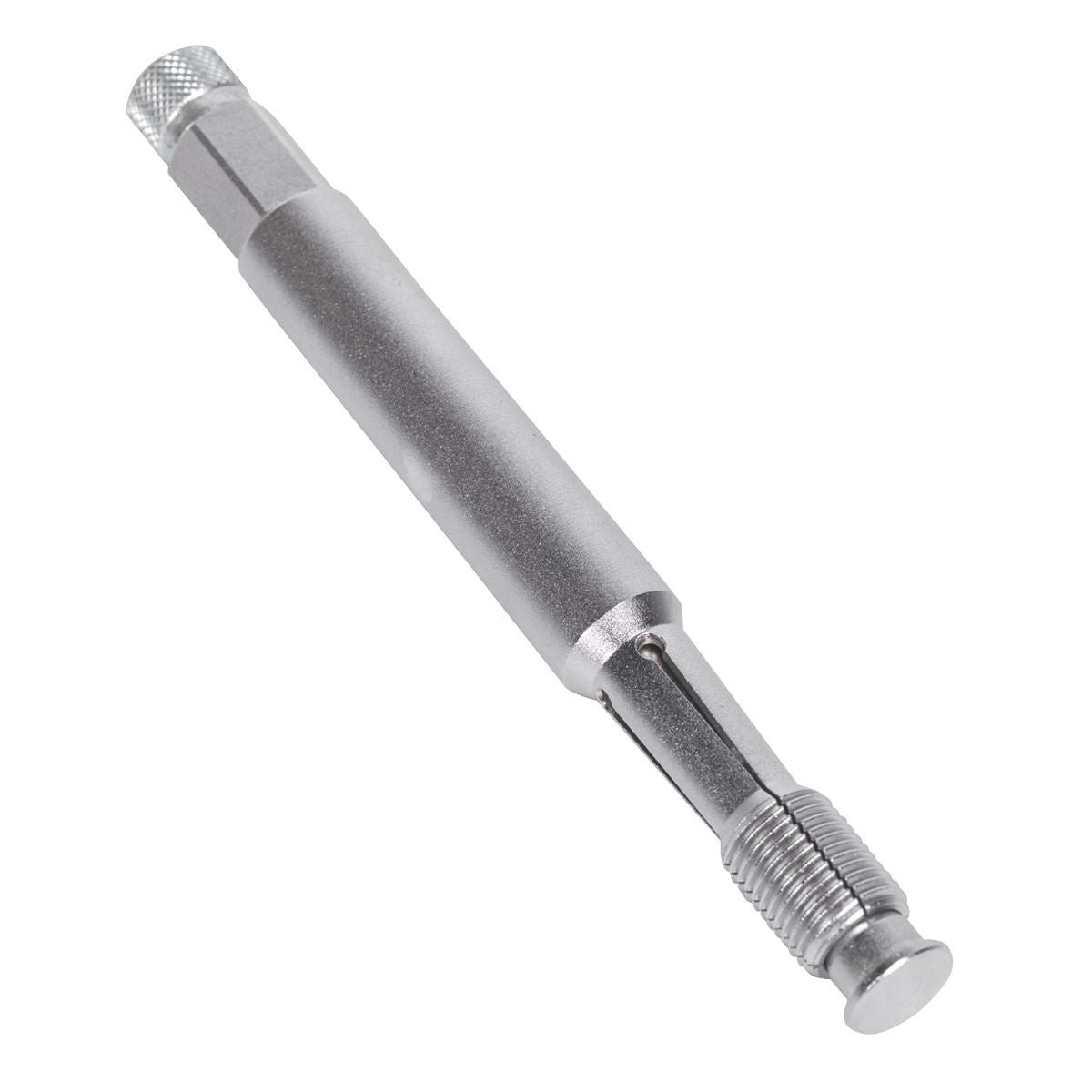 Sealey MS003 Reverse Action Spark Plug Thread Chaser 14mm Sealey