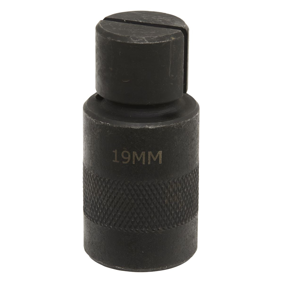 Sealey MS062.V2-07 Replacement Ø19mm Collet for MS062 Sealey