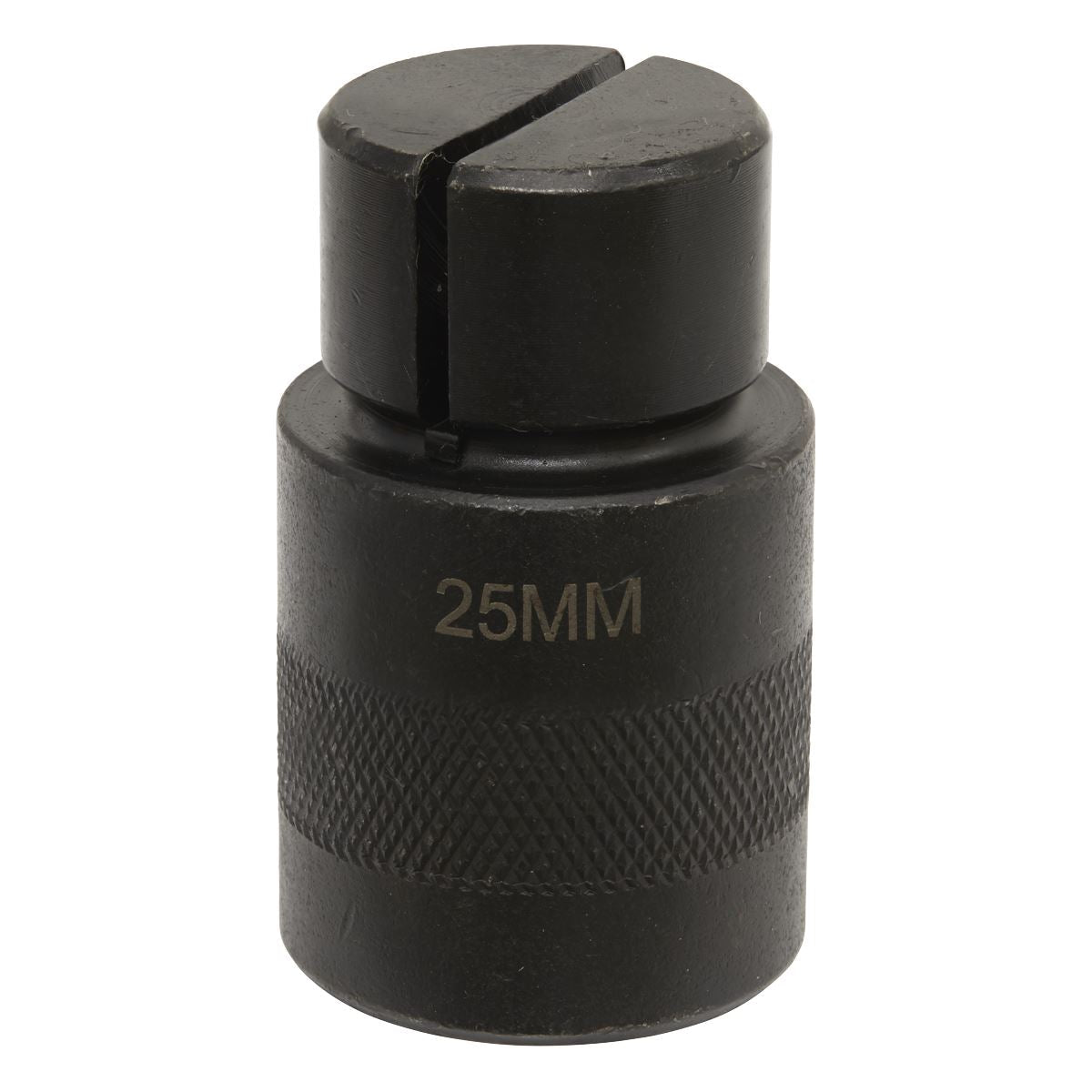 Sealey MS062.V2-09 Replacement Ø25mm Collet for MS062 Sealey