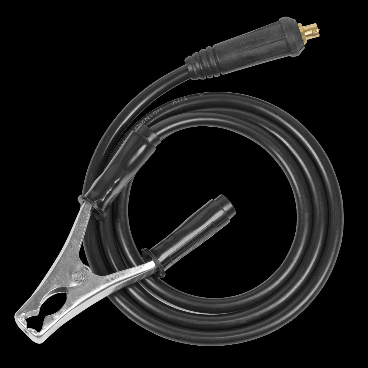 Sealey PP40E 40A Plasma Cutter Inverter Sealey