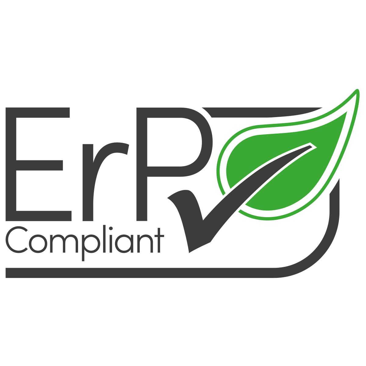 Sealey SAC7000 Portable Air Conditioner/Dehumidifier/Air Cooler with Window Sealing Kit 7000Btu/hr Sealey