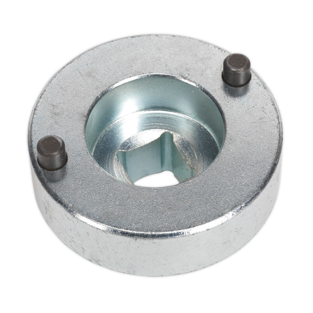 Sealey VSE5885 Variator Socket - Variable Camshaft/Valve Timing Unit - for Alfa Romeo Fiat Sealey