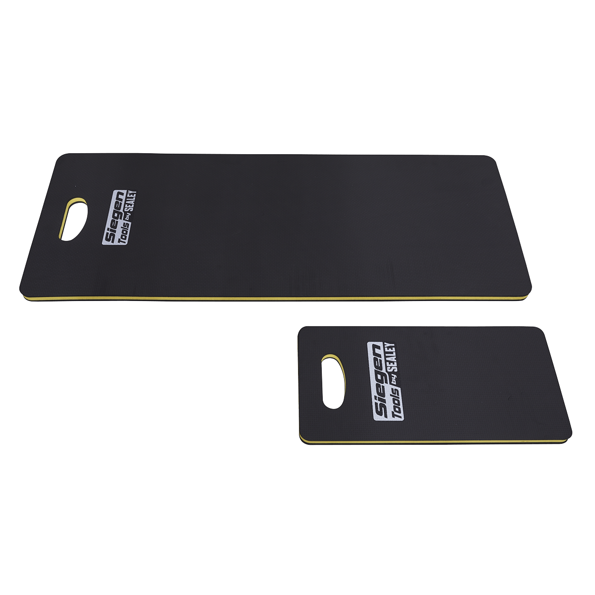 Siegen S08561 Mechanic's Mat Set EVA - 22mm Siegen