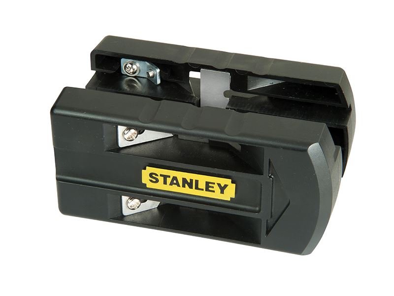 Stanley Laminate Trimmer STA016139 Stanley
