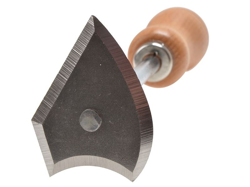 Stanley Professional Combination Shave Hook STA028824 Stanley