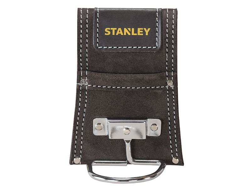 Stanley STST1-80117 Hammer Holder STA180117 Stanley
