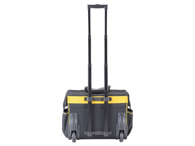 Stanley FatMax Bag on Wheels STA180148 Stanley