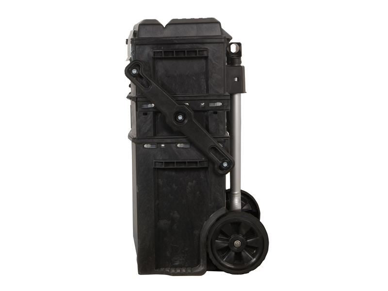 Stanley FatMax Cantilever Rolling Workshop STA194210 Stanley