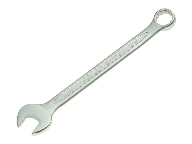 Stanley Combination Spanner 26mm STA487086 Stanley