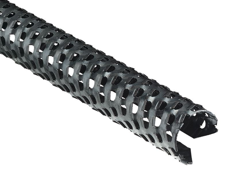 Stanley Surform Blade Round 250mm 10in STA521291 Stanley