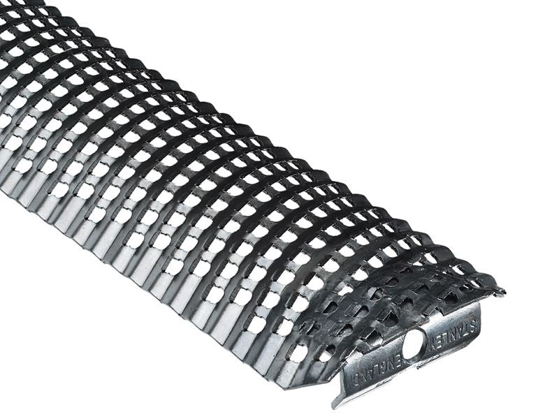 Stanley Surform Blade Half Round 250mm 10in STA521299 Stanley