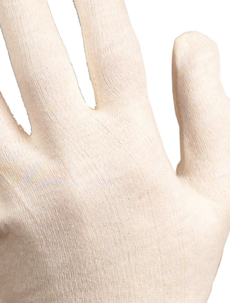 Tegera 911 Cotton Liner Gloves Ejendals