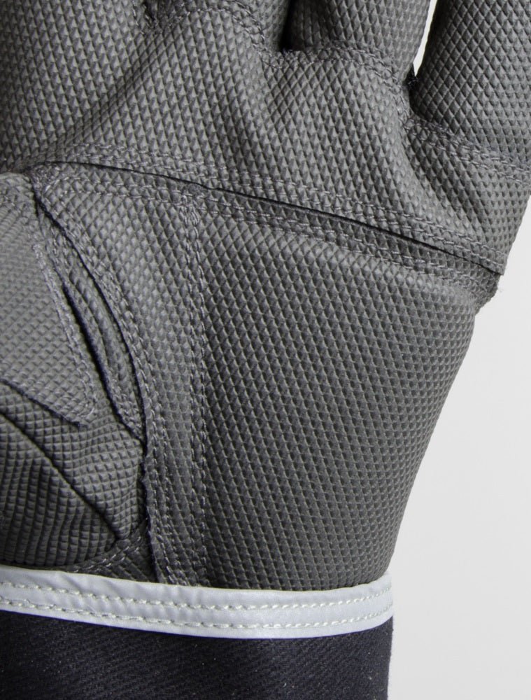 Tegera Pro 9112 Winter Fleece Lined Microthan®+ Leather Gloves Ejendals