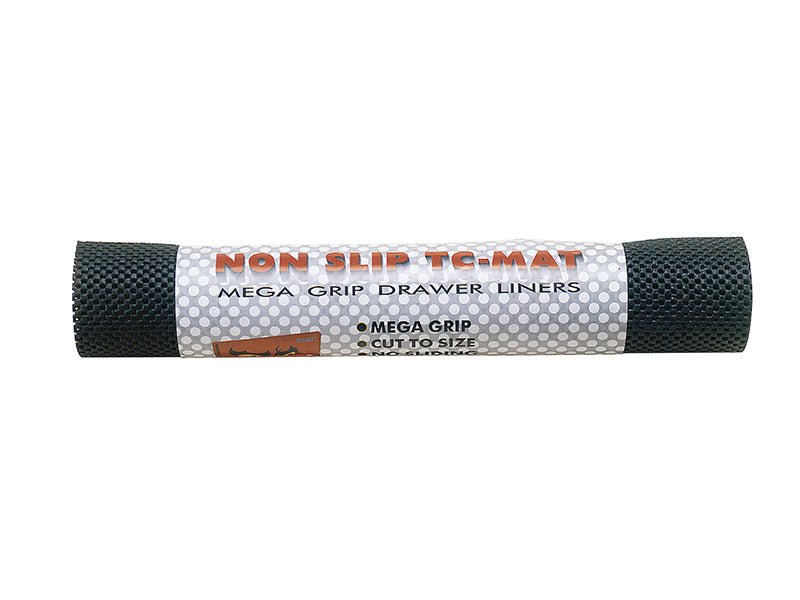 Teng TC-MAT Non-slip Tool Mat Teng Tools