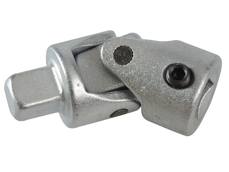 Teng Universal Joint 1/4in Drive Teng Tools