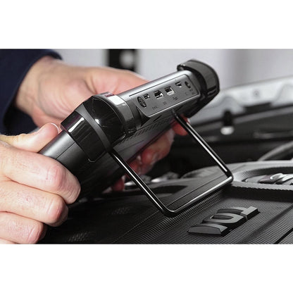 Sealey SDS1 Diagnostic Tablet Multi-Manufacturer Sealey