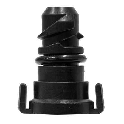 Sealey DB8127 Plastic Sump Plug - Ford Duratorq - Pack of 10 Sealey