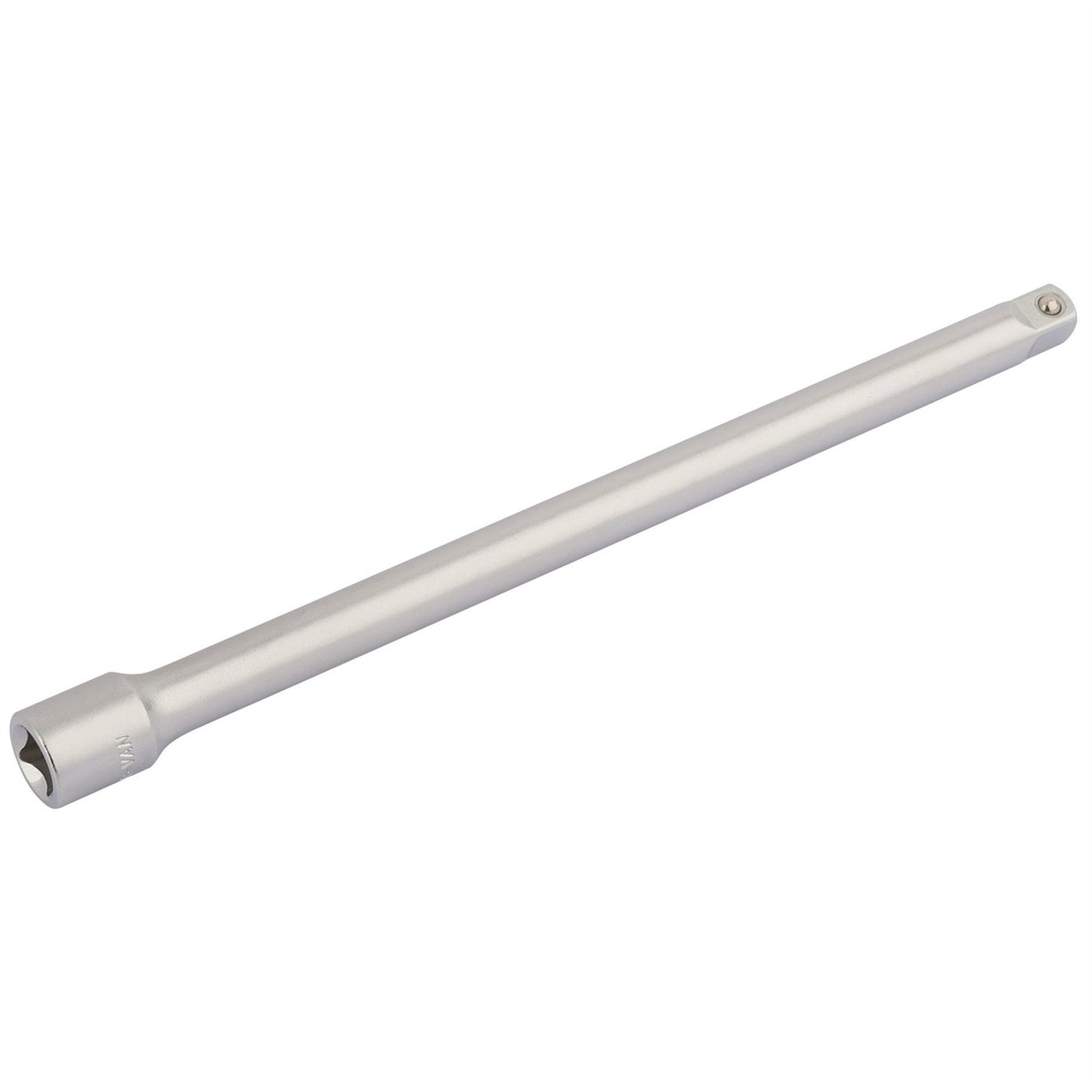 Elora 11086 Extension Bar 1/4" Sq. Dr. 150mm Elora