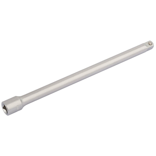 Elora 11086 Extension Bar 1/4" Sq. Dr. 150mm Elora