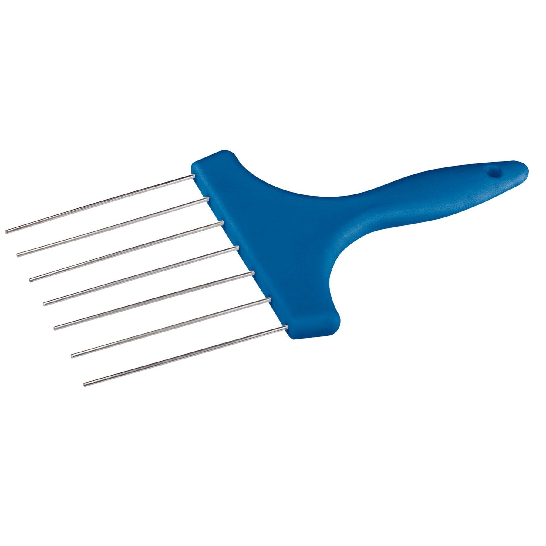 Draper 34276 Plastering Scarifier 135mm Draper