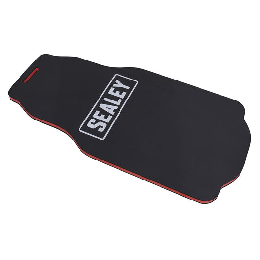 Sealey VS8590 Mechanic's Mat EVA - 28mm Sealey