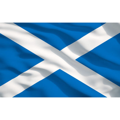 Sealey APTBG02 Toolbox Graphics Pack - Scotland Sealey