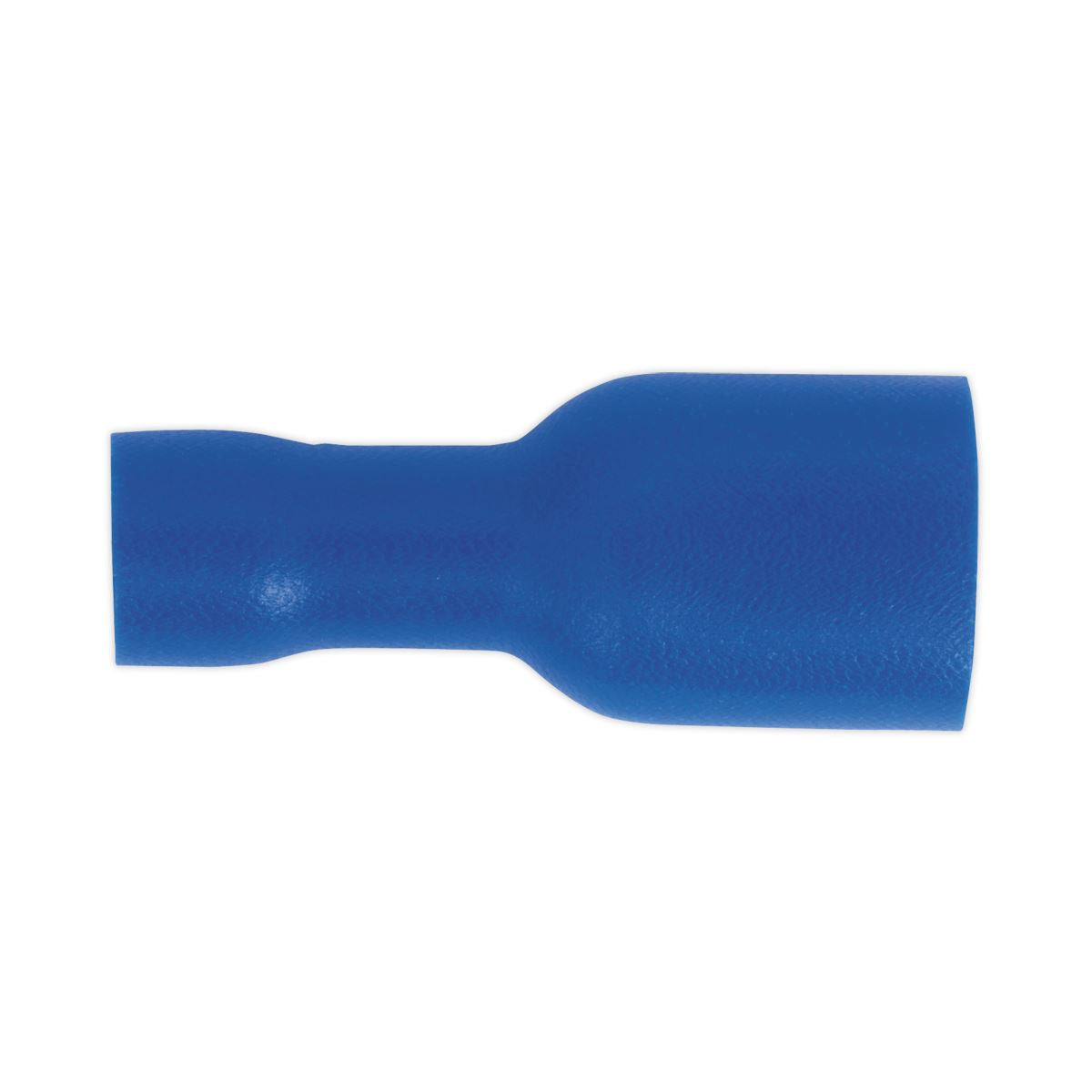 Sealey BTSET Clip Strip Deal - Blue Terminals Sealey
