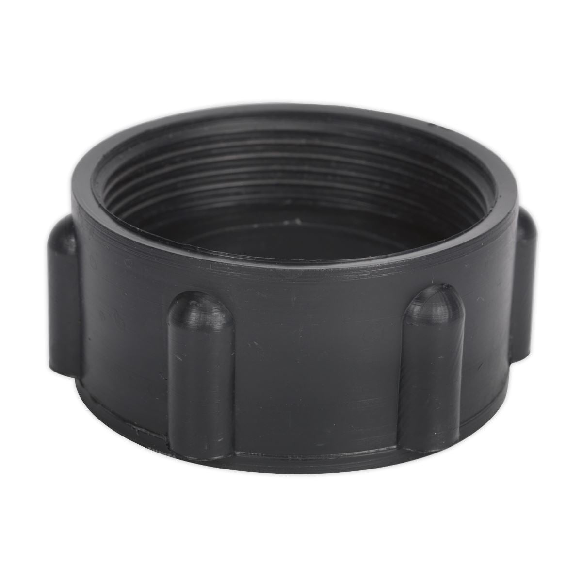 Sealey TPA05 Drum Adaptor Ø58mm Berg Sealey