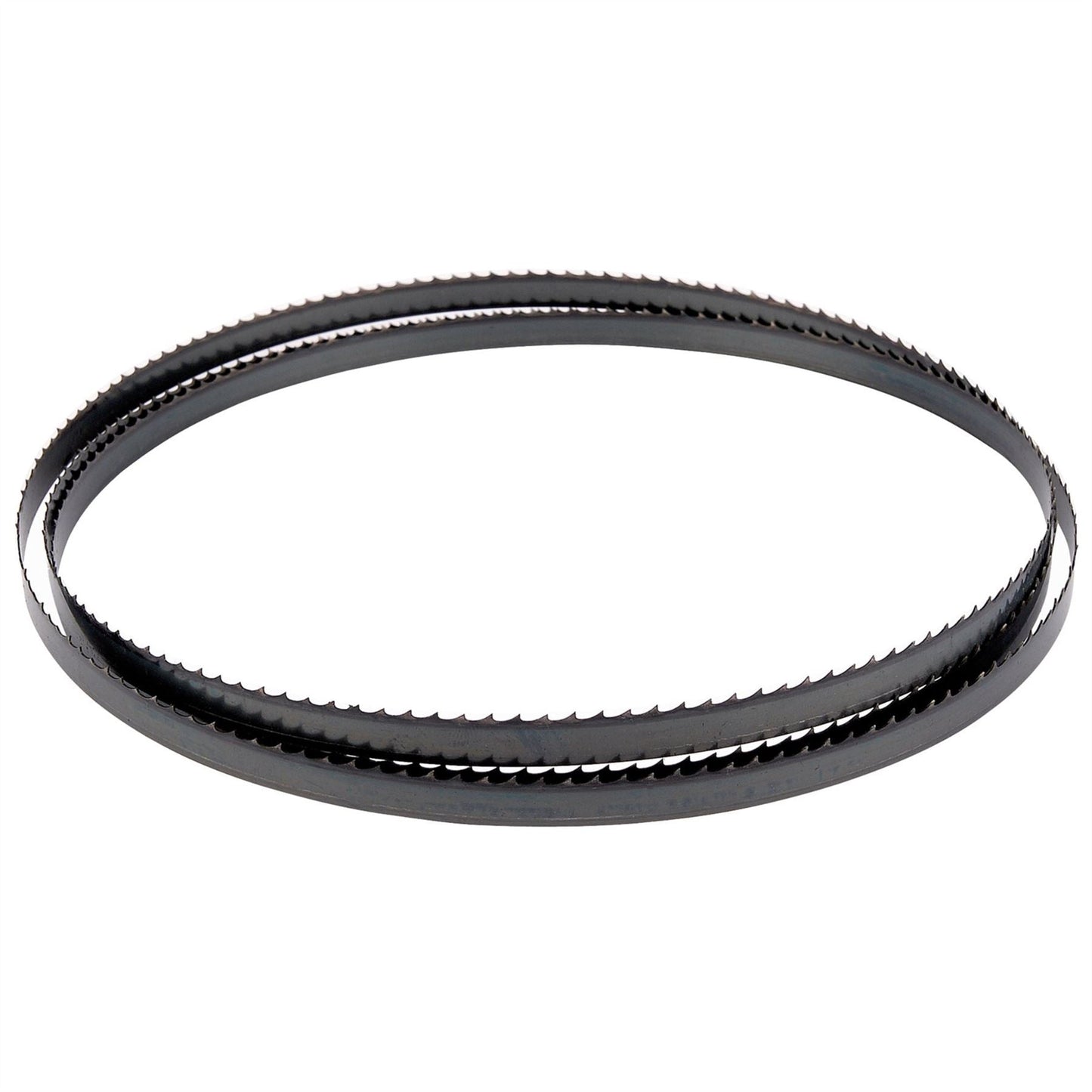 Draper 25767 Bandsaw Blade 1785mm x 3/8" 6 Skip Draper