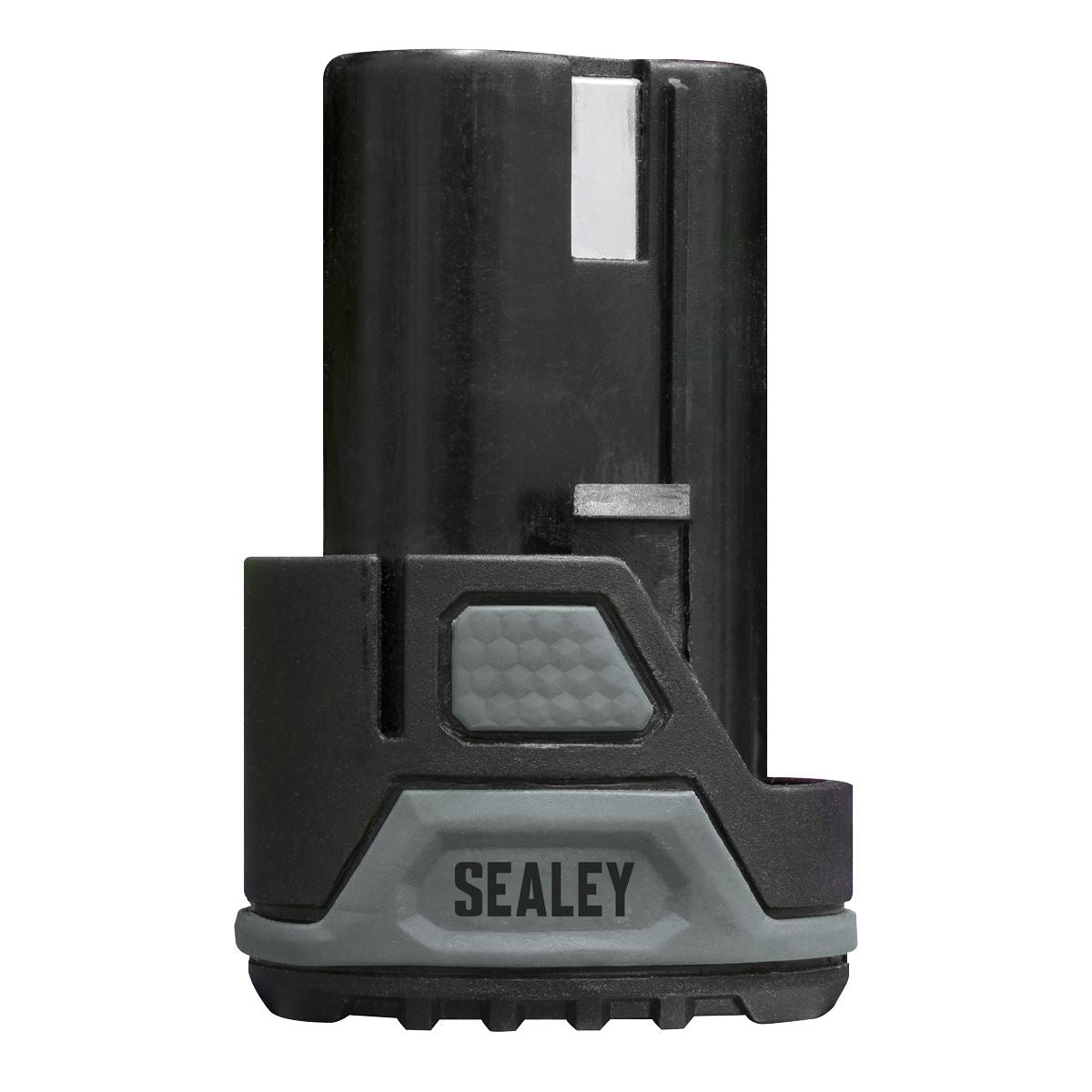 Sealey CP108VBP Power Tool Battery 10.8V 2Ah Lithium-ion for SV10.8 Series Sealey