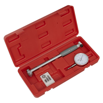 Sealey DBG509 Dial Bore Gauge 35-50mm Sealey
