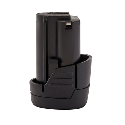 Draper 70308 12V Li-ion Battery 1.5Ah Draper