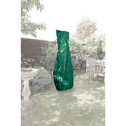 Draper 12910 Chimenea Cover High 1780mm Large Draper
