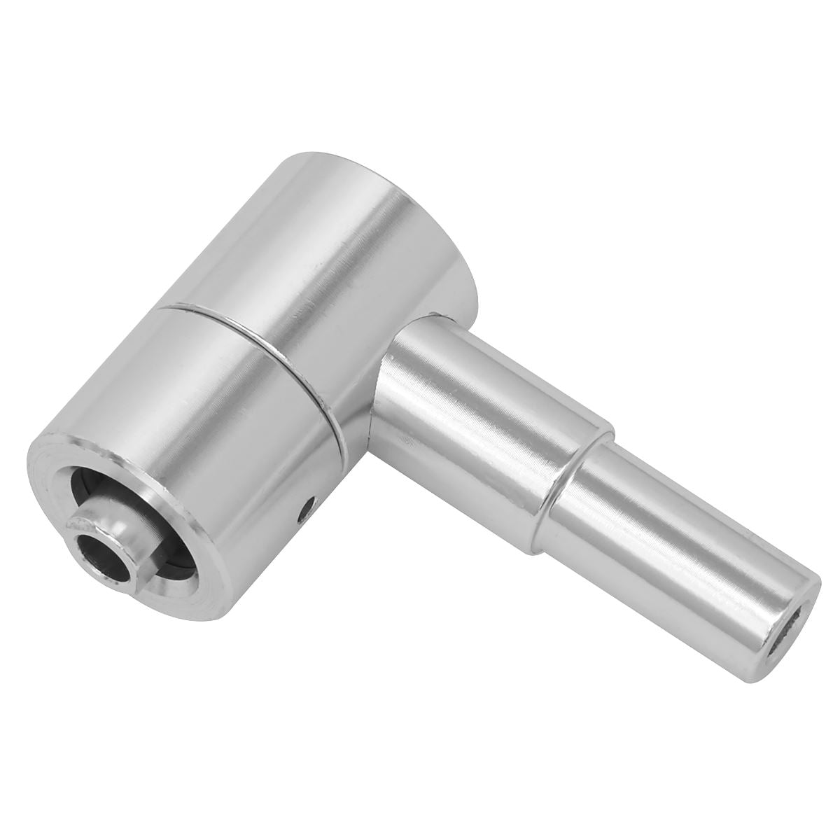 Sealey VS70098 VAG 7-Speed & 8-Speed DSG - Transmission Oil Filler Adaptor Sealey