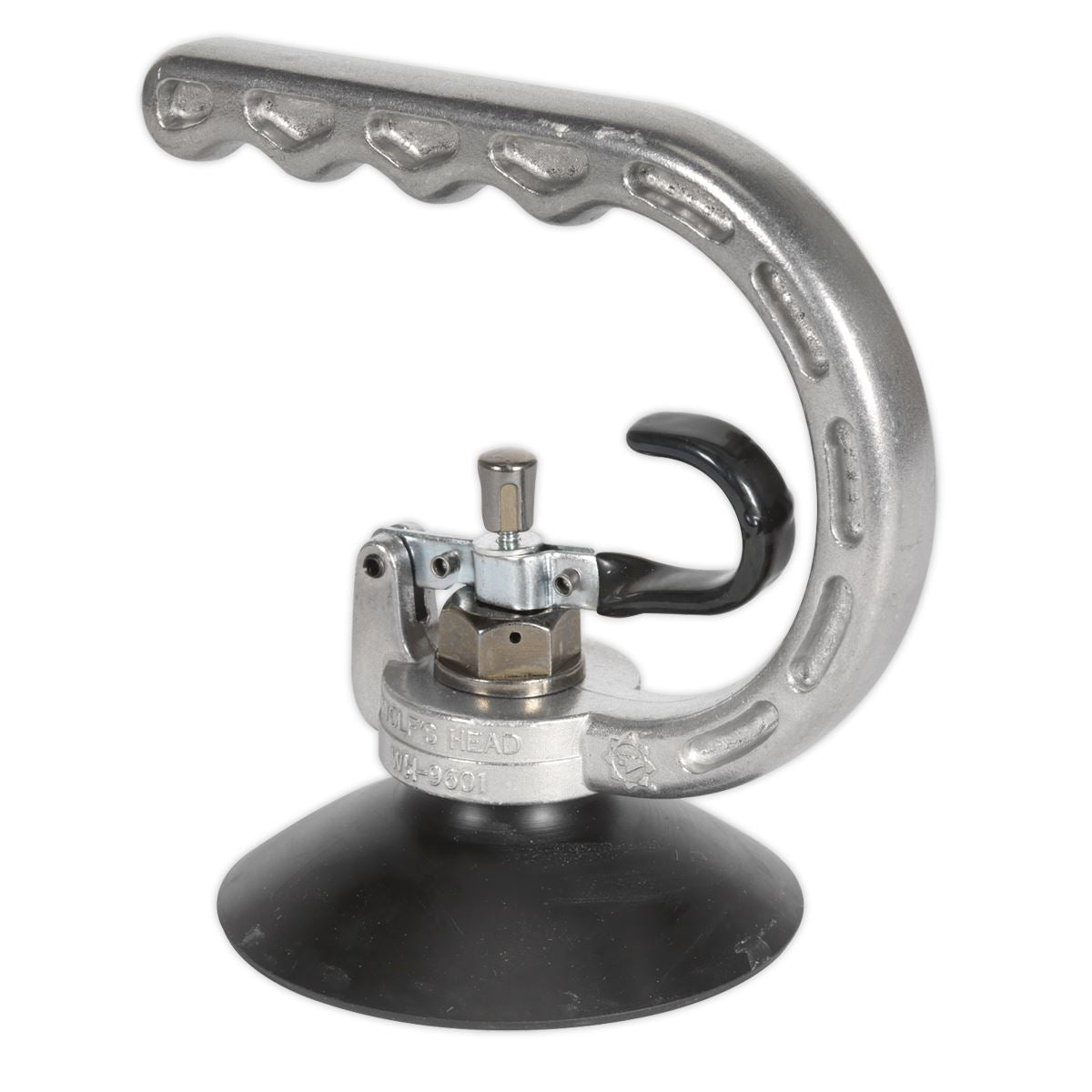 Sealey AK101 Professional Dent Puller Ø100mm Sealey