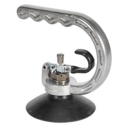 Sealey AK101 Professional Dent Puller Ø100mm Sealey