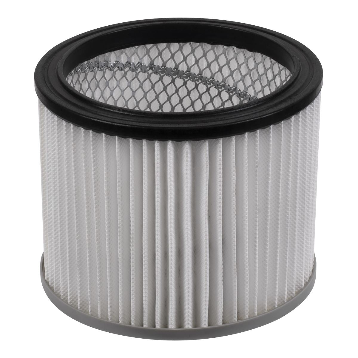 Sealey PCLNCF Cartridge Filter for PC20LN & PC30LN Sealey