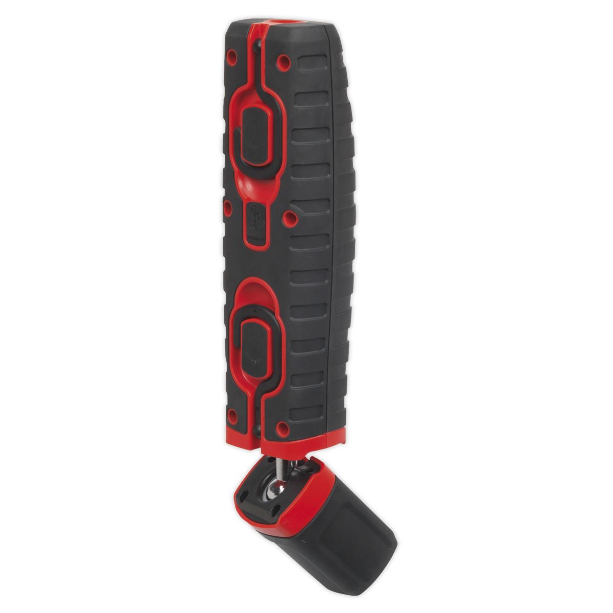 Sealey LED360COMBO2 LED360 Series Inspection Light Combination - Display Pack of 24 Sealey