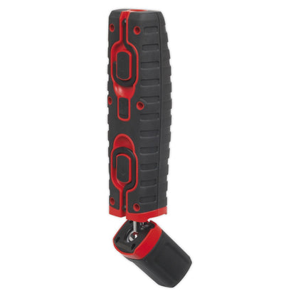 Sealey LED360COMBO2 LED360 Series Inspection Light Combination - Display Pack of 24 Sealey